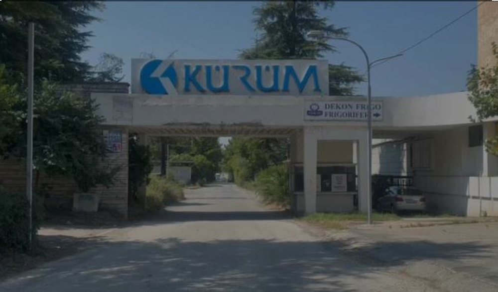 8 muaj pritje për një laborator, ndërsa mbetjet e KURUM