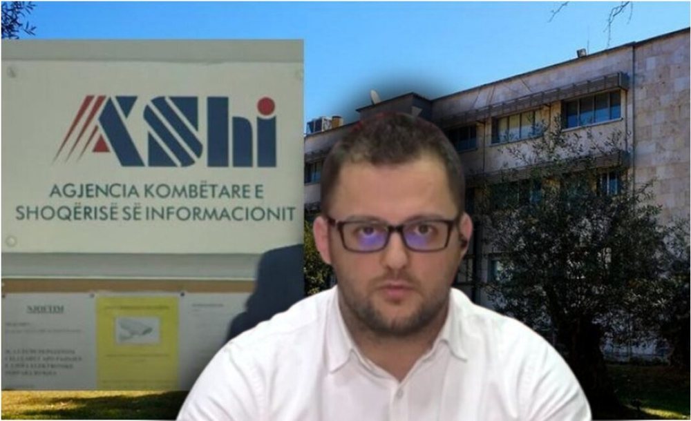 Familja denoncoi humbjen e kontakteve/ Arben Ahmetaj: Daniel Shimën e