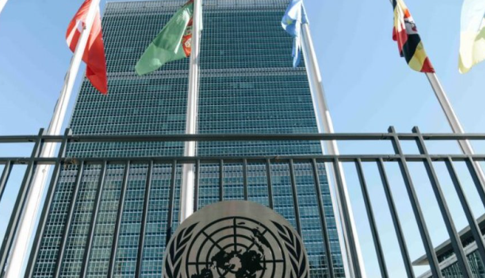 UN: Albania's fiscal policies have "fueled" inequality