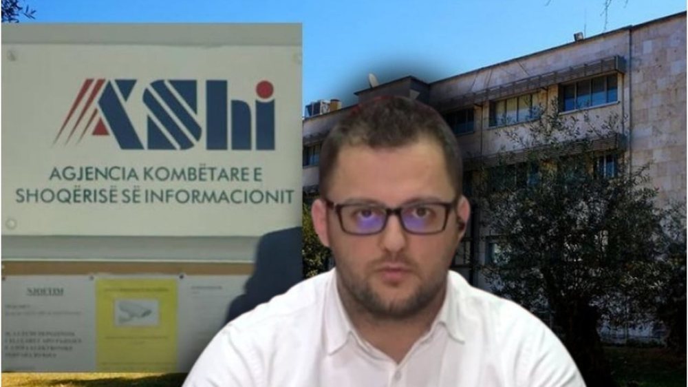 Policia reagon për zhdukjen 10-orëshe të Daniel Shimës,