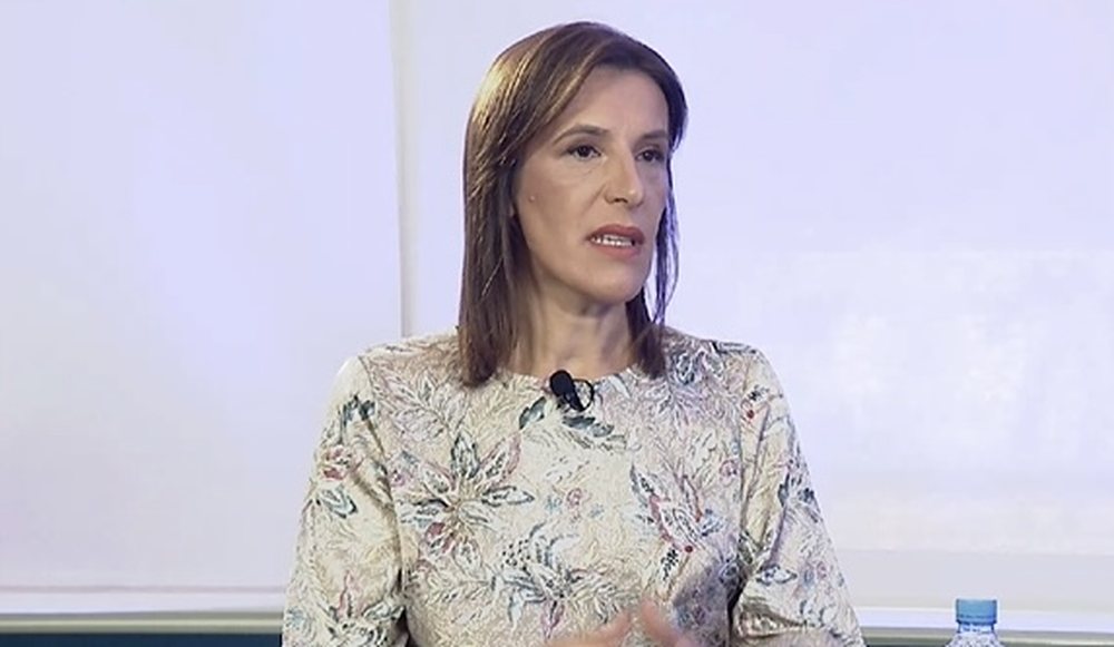 'Daniel Shima knows a lot'/ Journalist Klodiana Lala on the mystery of