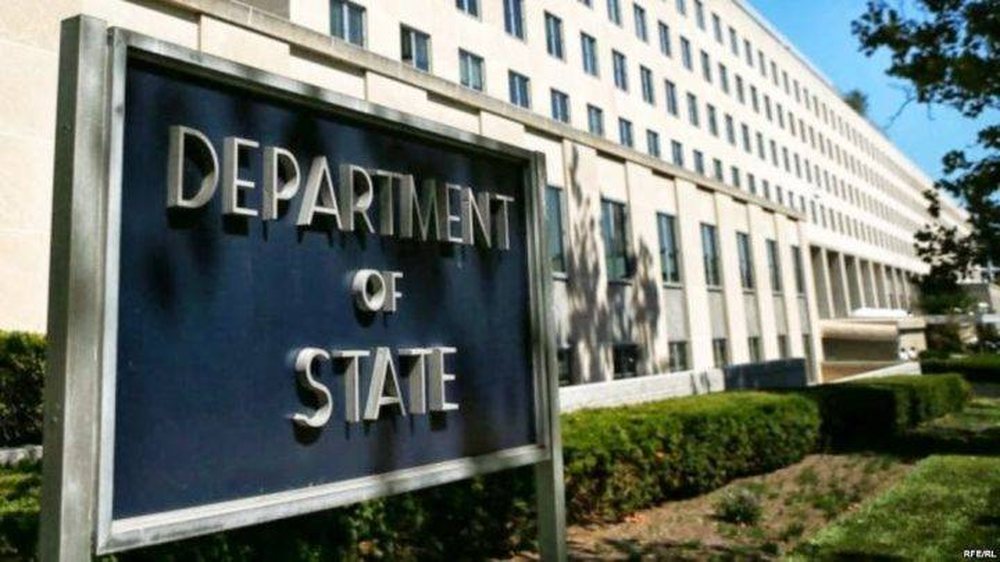 DASH cancels over 6 thousand student visas, American Embassy: They are people