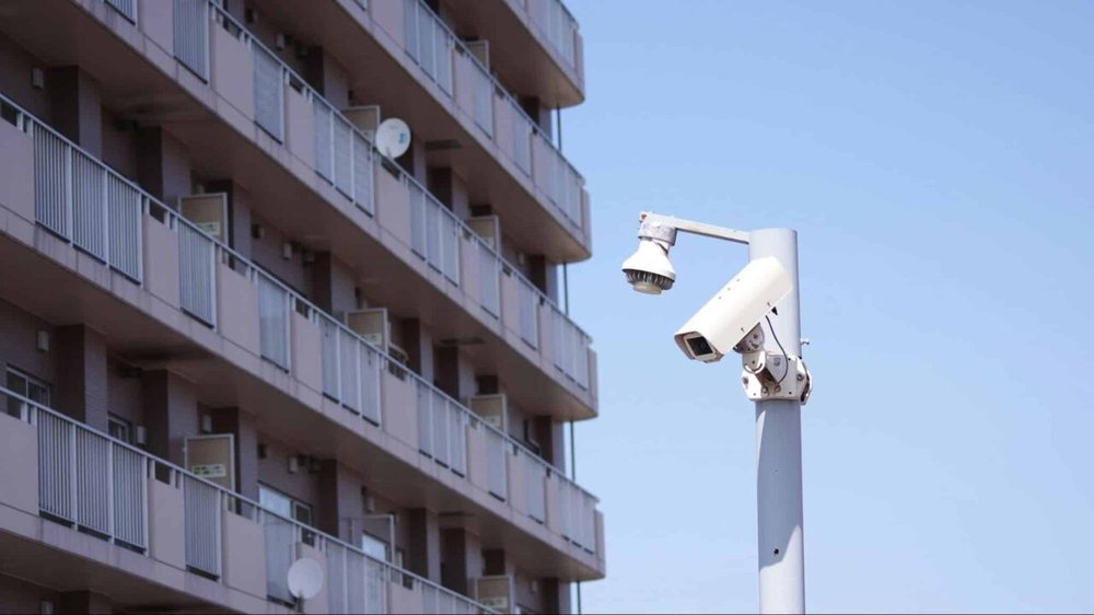 Të drejtat dixhitale: Privatësia dhe liria e shprehjes nën