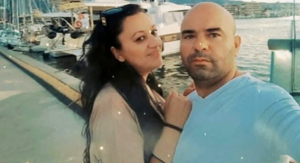 Crime in Albanian family in Greece/ Murder in front of children, it is suspected