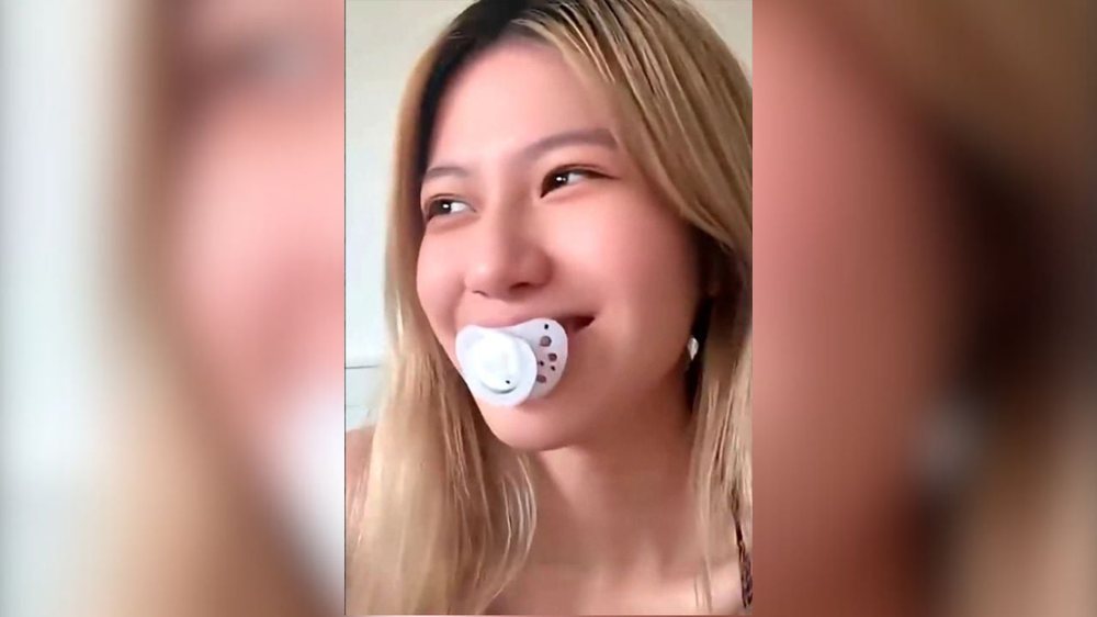 Biberona për të rritur? Trendi i fundit që ka