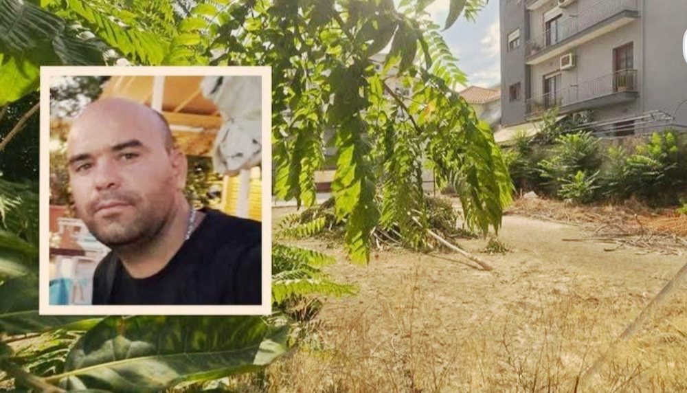 Greece/After arrest, 40-year-old Albanian shows no remorse for killing wife