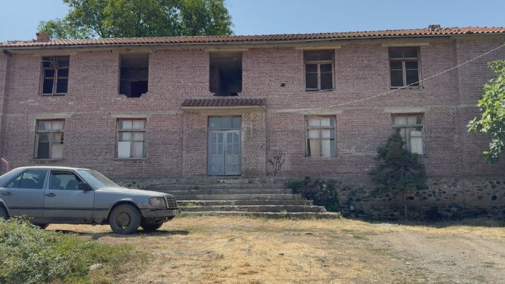 22 schools closed in Korça in five years, villages are being emptied by