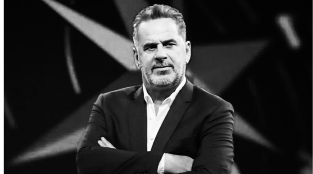Tributes to Artur Zheji will be held tomorrow at the University of Fine Arts