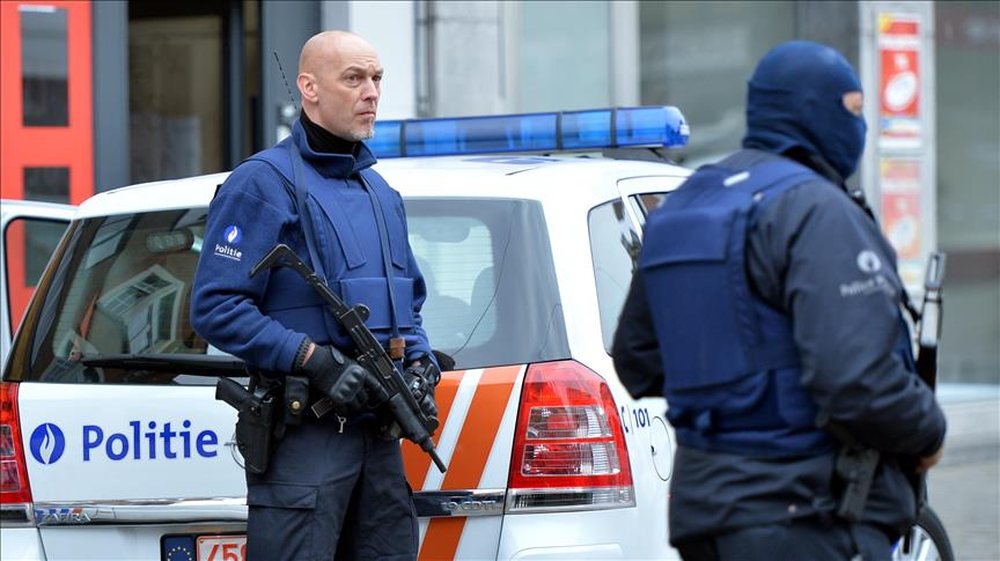 Trafikoi 250 kg kokainë në Holandë, arrestohet në