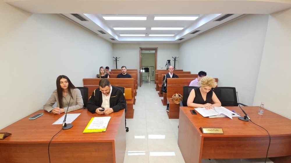Kolegji Zgjedhor dhe niveli i mjerueshëm në vendimmarrjen për