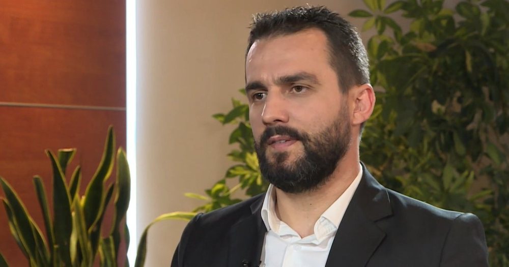 Adriatik Lapaj ndryshon prapë mendje, mandati i takon vajzës së