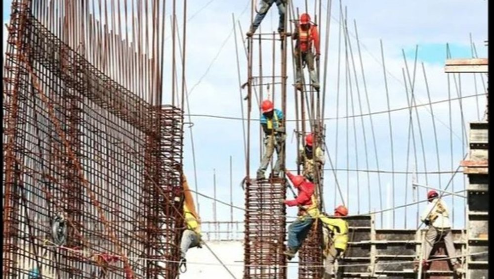 The massive emigration of Albanians increases the need for foreign workers,