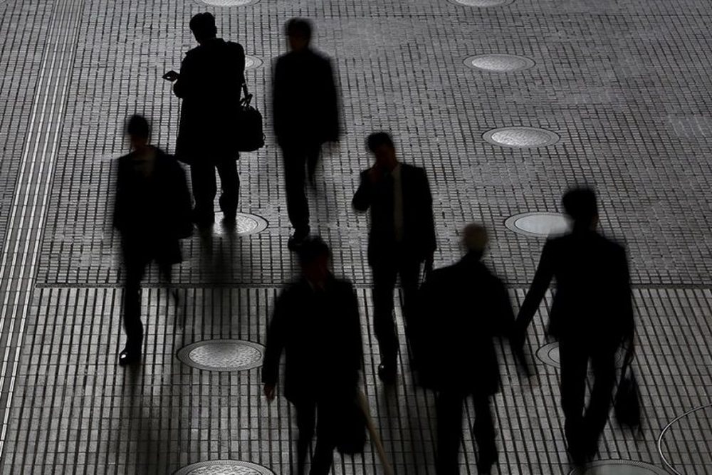 In Albania, the highest unemployment is among those with secondary education.