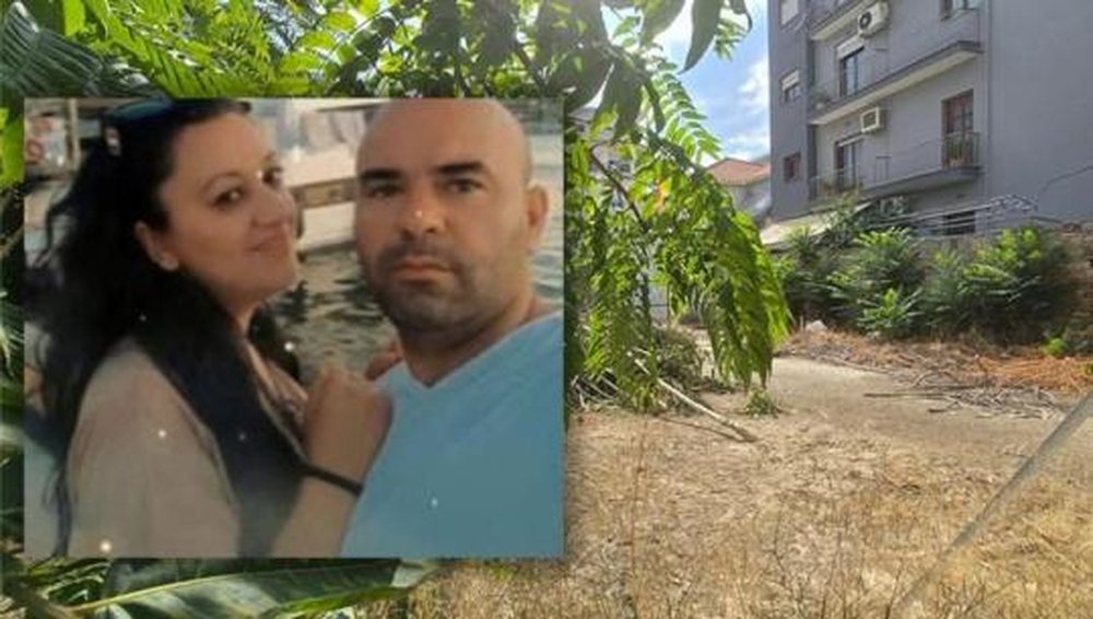 Murder of 36-year-old by husband in Greece, couple's daughter reveals the
