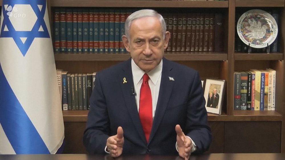 Sulmi izraelit në spitalin Nasser në Gaza, Netanyahu: Lufta jonë