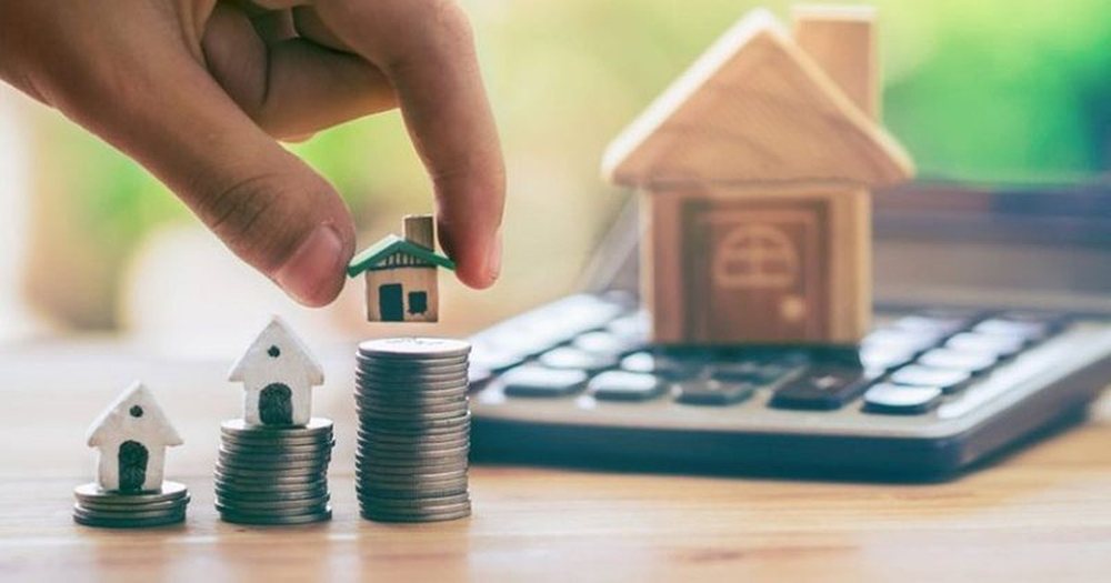 Taksa e pasurisë, shteti mblodhi 53 milion euro nga shtëpitë