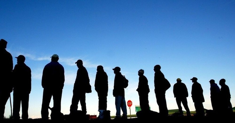 Në Shqipëri ka rreth 22 mijë të huaj, 54% janë për