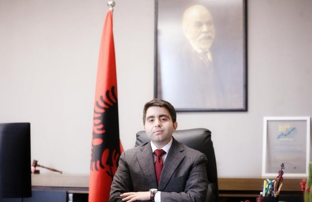 Robbery at the home of the parents of the KPP officer: The aggressors dressed as