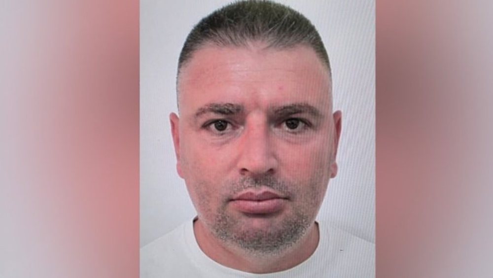 Gjykata e Posaçme lë në burg Dorian Beun, i dyshuar për