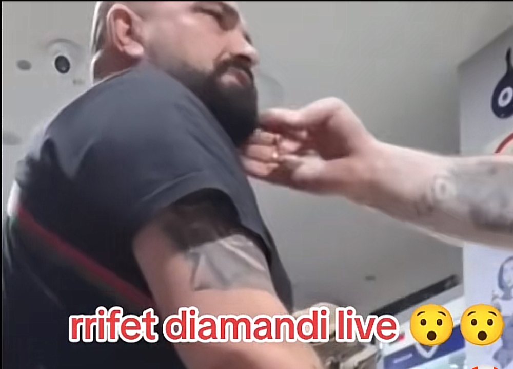 Dhunë sërish në TikTok/ Sa vlejti mbyllja e platformës pa