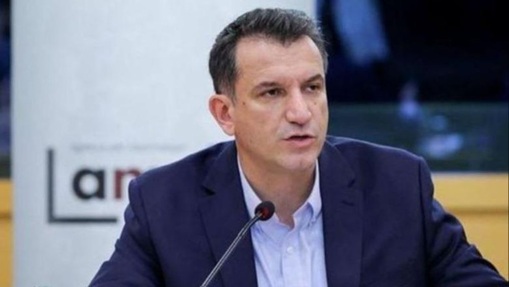 Veliaj ankohet ndaj SPAK: “Po më mohohet e drejta për mbrojtje