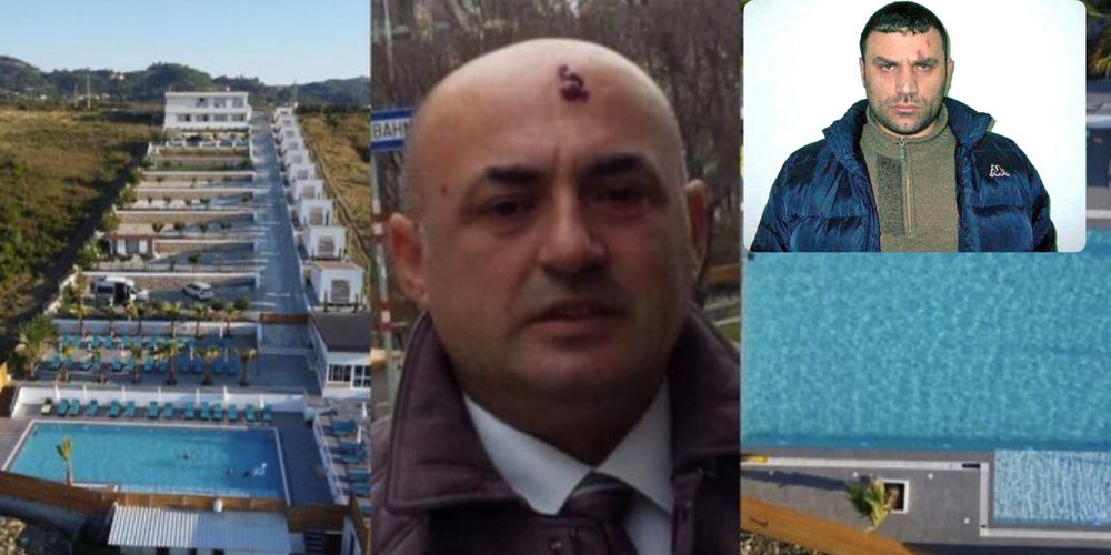 Arrestohet ish-kryeinspektori i IMT Durrës, dyshohet për ndërtim