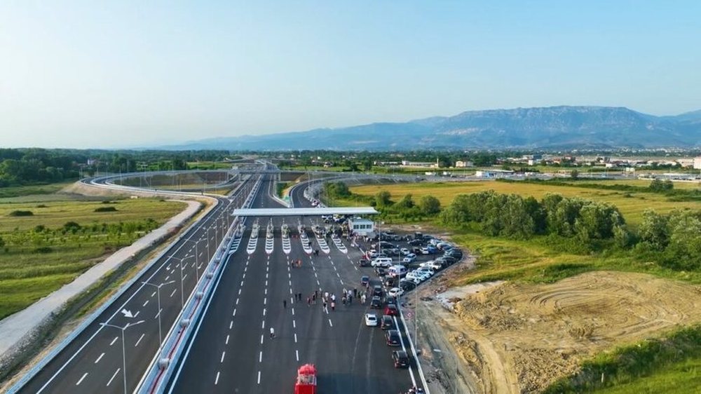 Kuksianët dhe kosovarët duhet të llogarisin 25 euro për