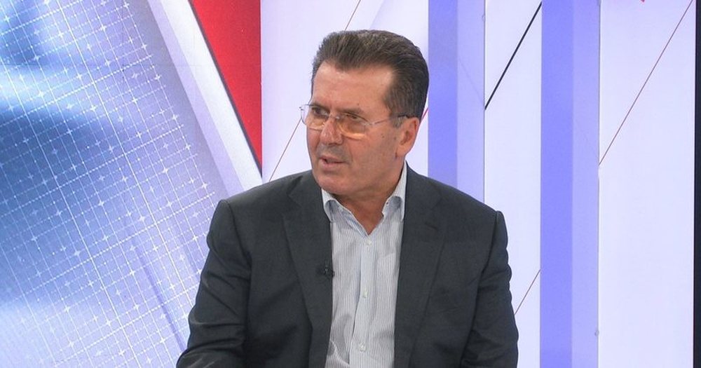 Mediu nuk i shuan shpresat tek Berisha: Do ringjall opozitën si Krishti.