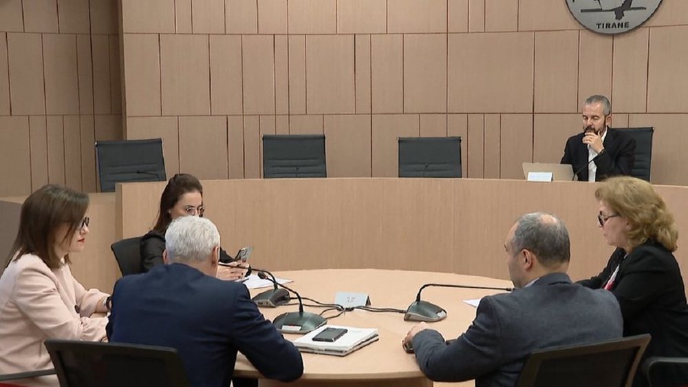 Komisioni Rregullator dhe listat që Celibashi kërkon të