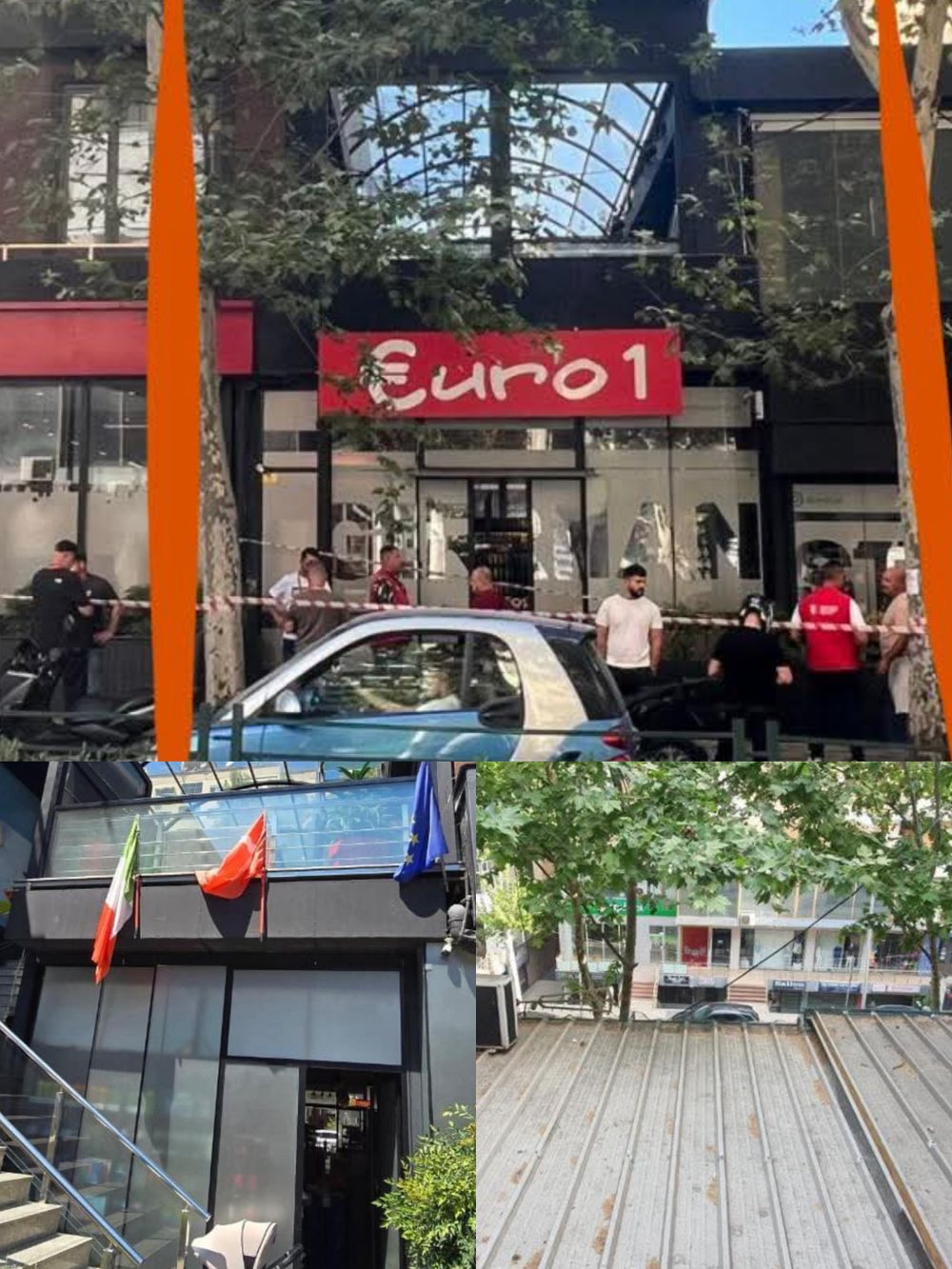 Ndërtimet/ Rama sulmon një tjetër gjyqtar. Pse ka