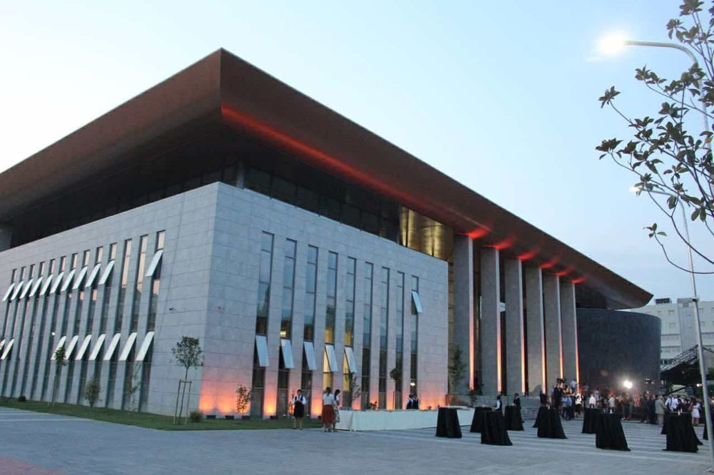 KLP dhe KLGJ – Patronazhistë me privilegje, jo mbrojtës të