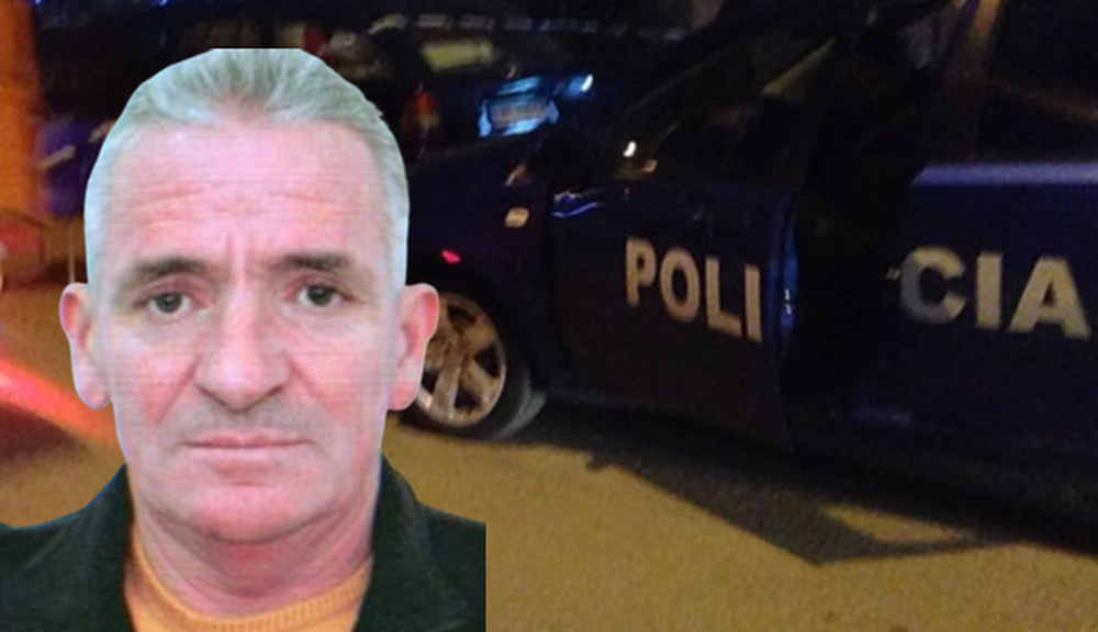 Vrasja në Shalë për pronën, autori dhe viktima janë