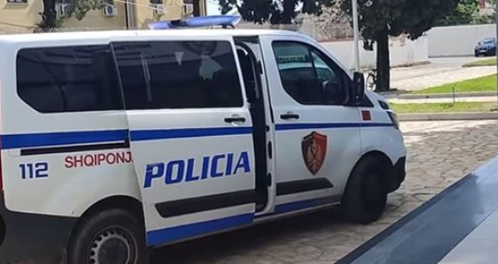 Merr fund arratia e Ndoc Maçajt, arrestohet pas vrasjes së