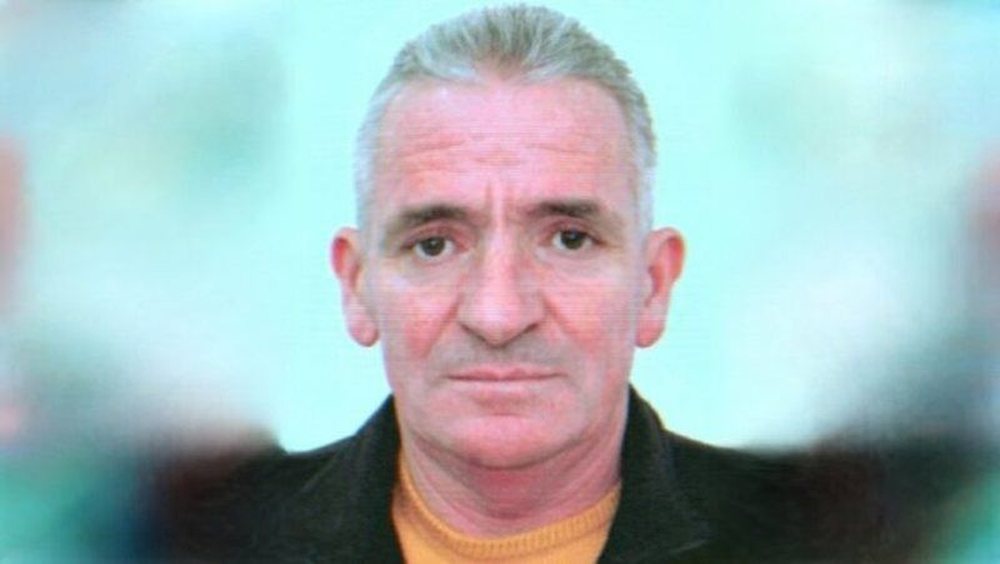 Vetëdorëzohet autori i vrasjes në Shalë, 58-vjeçari