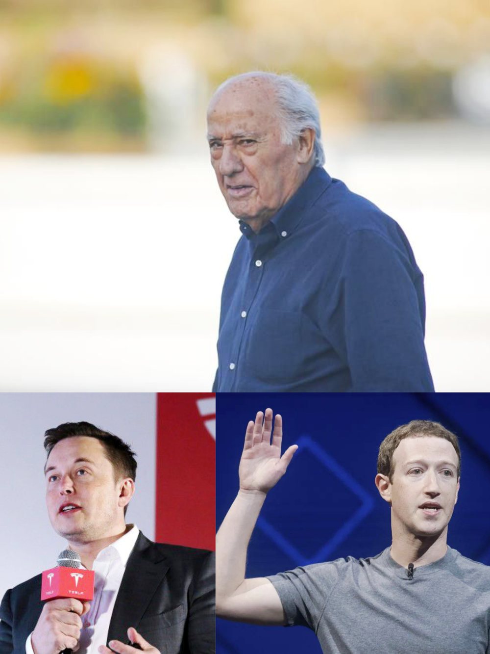 Si të kuptojmë lojën e të pasurve/ Strategjia e veshjeve pa