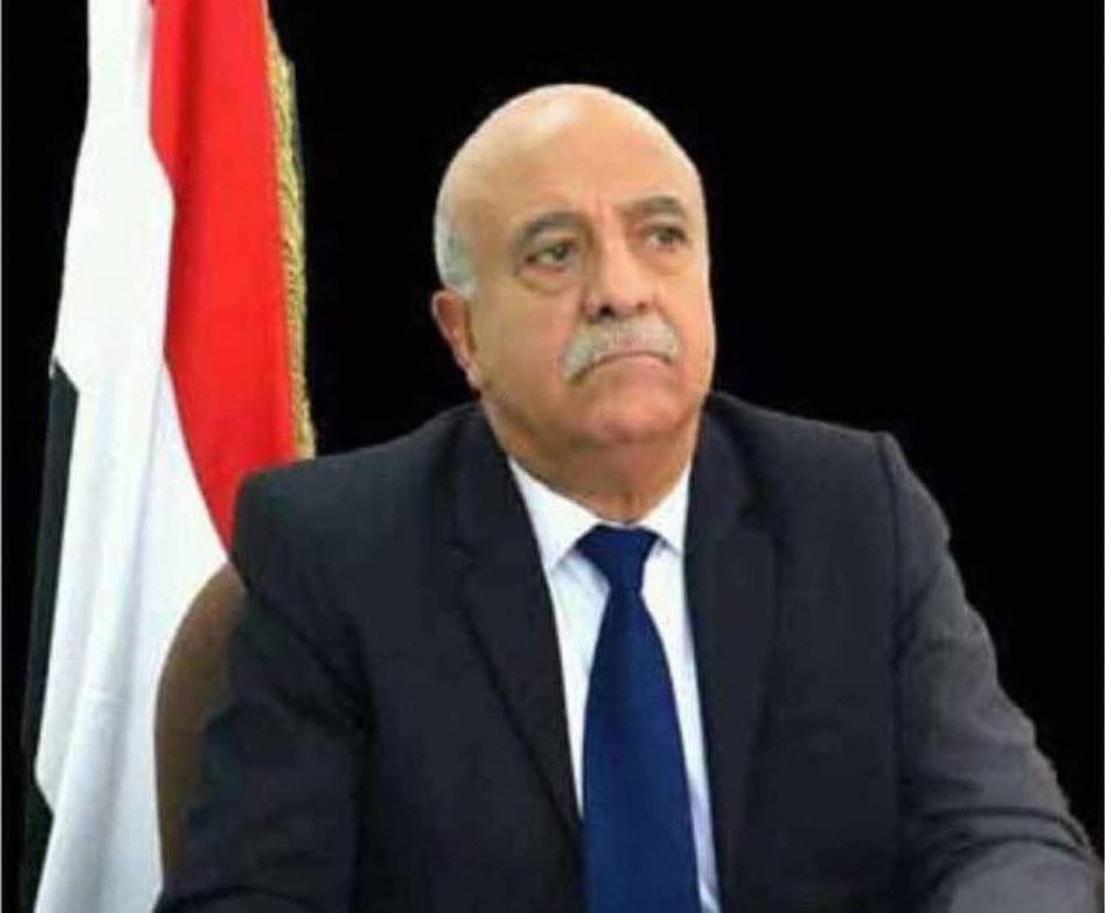 Izraeli vret kryeministrin e rebelëve Huthi në Jemen, eleminohen edhe