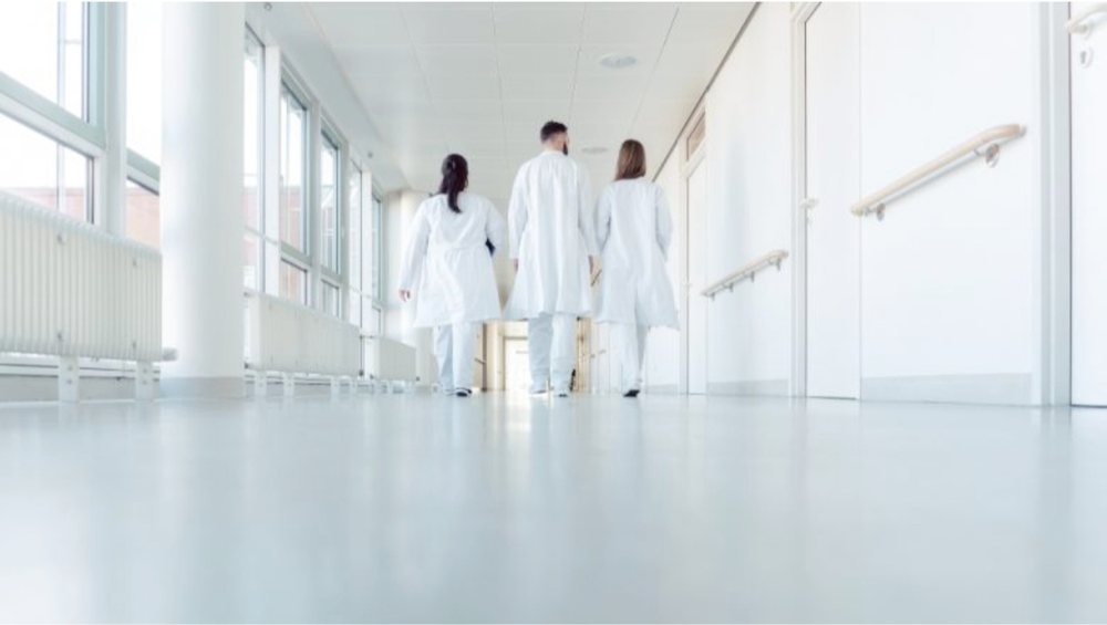 15.2% e shqiptarëve nuk plotësojnë nevojat mjekësore,