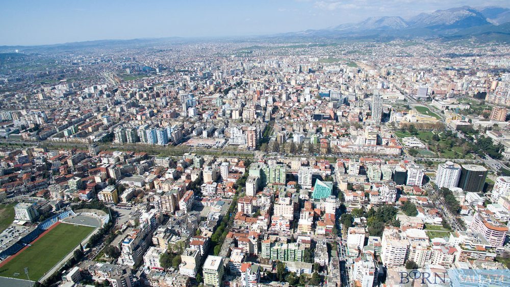 Bashkitë dhanë 352 leje ndërtimi në pranverë, gjysmat
