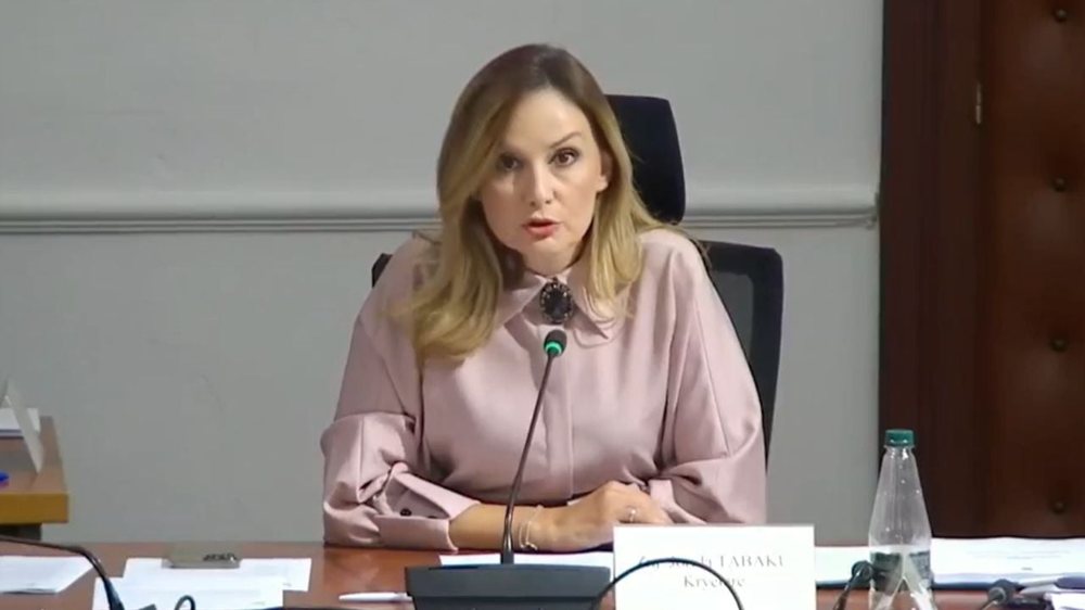 Kuvendi ndryshon strukturën e Komisioneve parlamentare, nga 8 në 11.