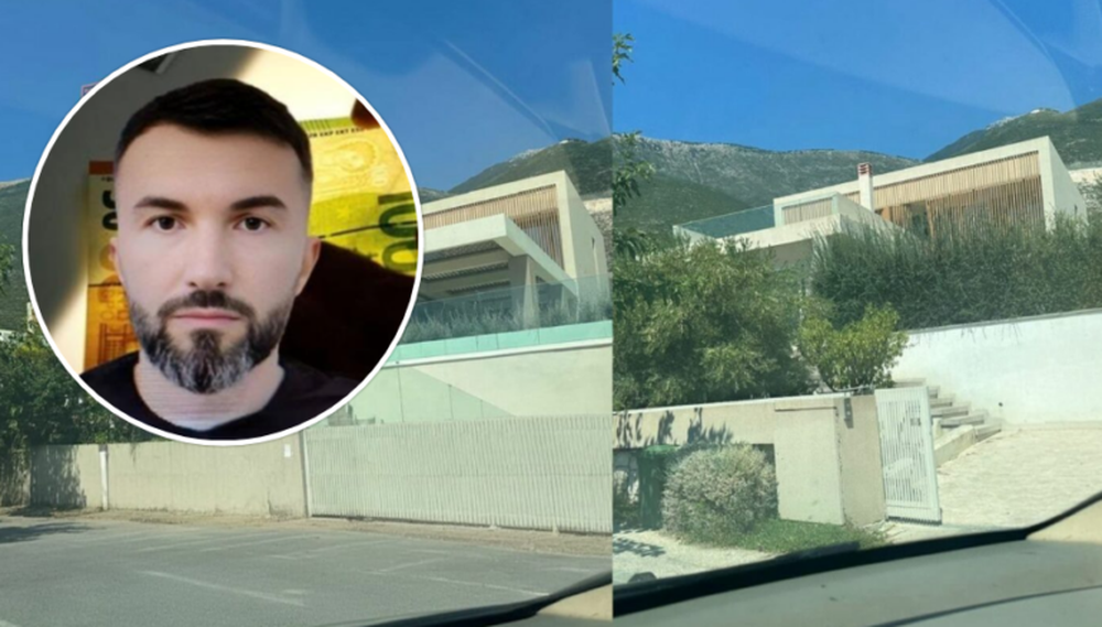 Hetimet e prokurorisë, si nëna pensioniste e Kristian Konit bleu