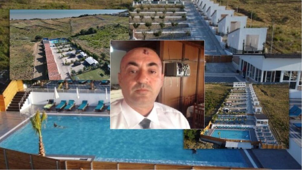 Lihet në burg ish-kreu i IMT në Durrës që ndërtoi