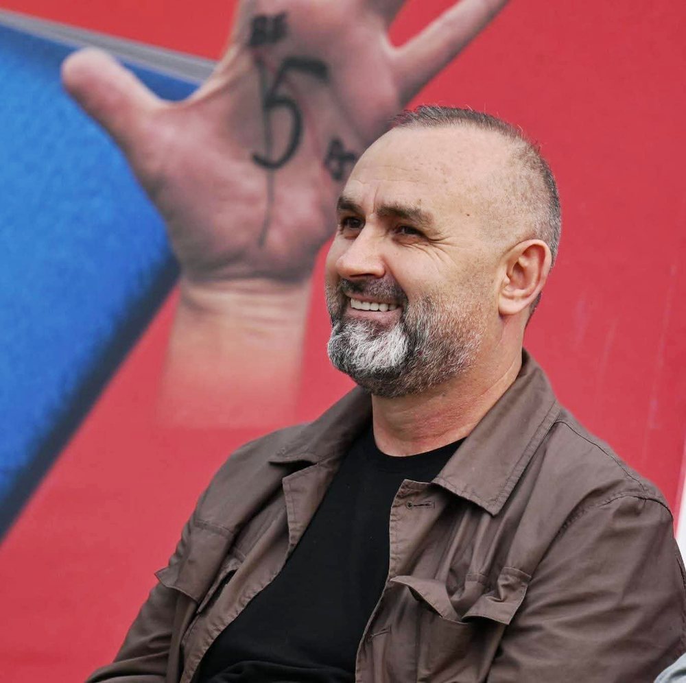 Ulsi Manja krah Ramës në sulmet ndaj gjyqtarëve: Në BE nuk