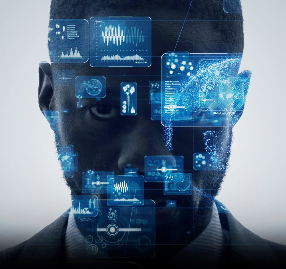 Inteligjenca Artificiale po shkurton mijëra vende pune