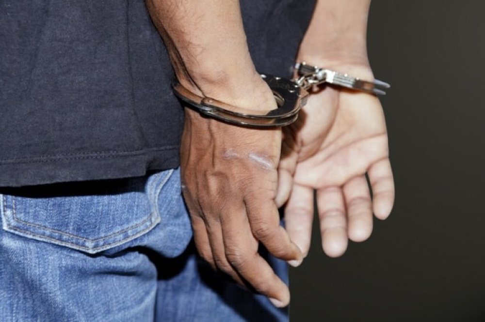 Arrestohet në Hungari shqiptari i dënuar për vjedhje me
