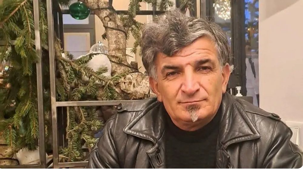 Hetuesit italianë: Fatos Cenaj u vra për hakmarrje, po hetojmë