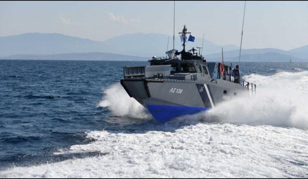 Arratisje e pazakontë nga trageti, i burgosuri turk i shpëton
