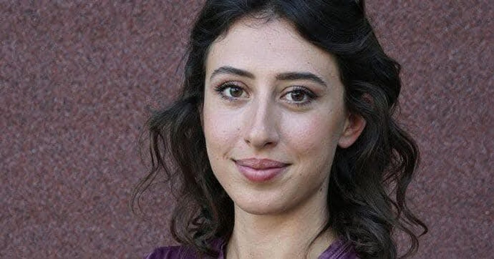 Rrëfimi i gazetares italiane pas daljes nga burgjet e Iranit: Do kthehem
