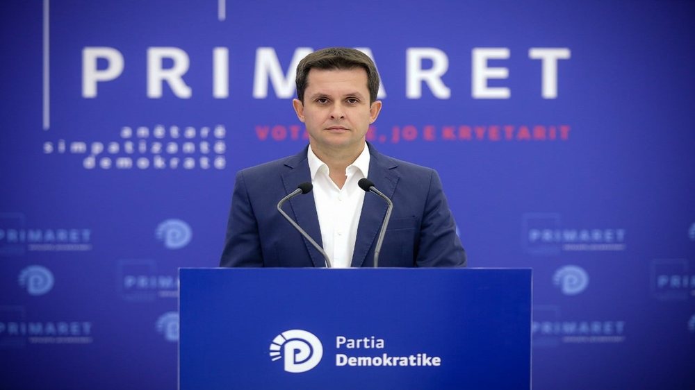 Më mirë vonë se kurrë/ Alimehmeti zbulon problemet pas