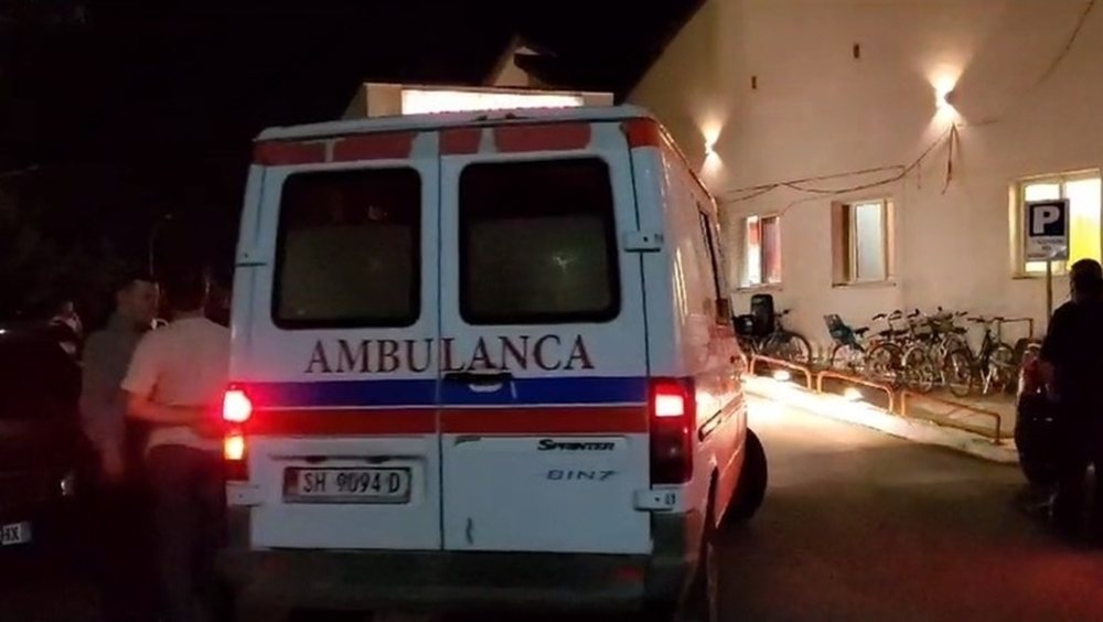 Gjendet pa shenja jeta në banesën e tij një 70-vjeçar