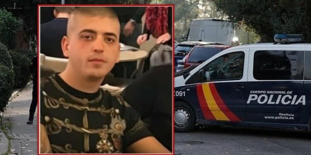 Detaje të reja nga vrasja e Miklovan Danajt, gjenden dy dokumente shqiptare